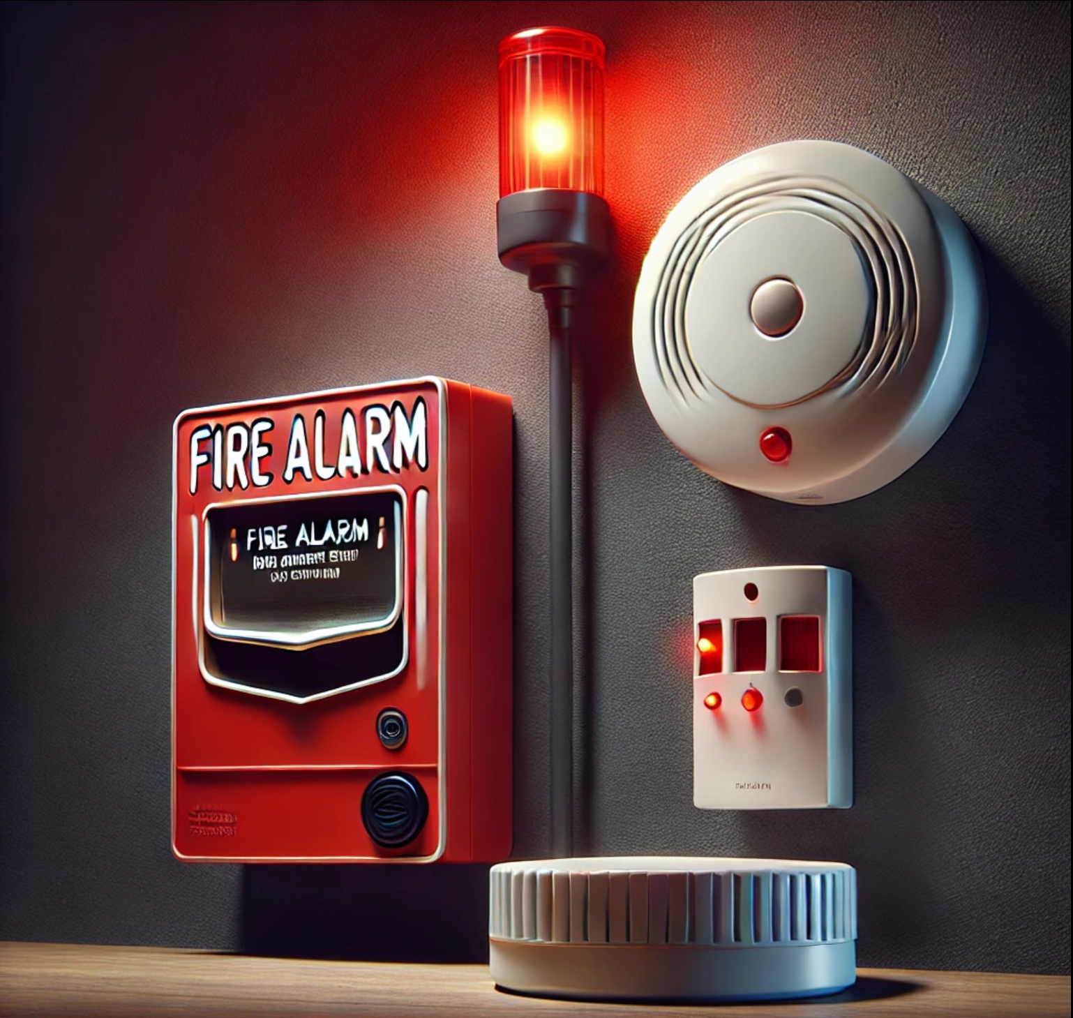 slider_02